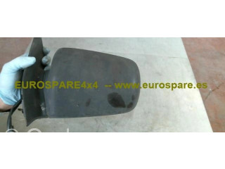 Зеркало электрическое     левое   Jeep Grand Cherokee  1993-1998 года   