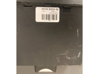 Блок комфорта 897400H01000, 73677412   Peugeot 107   