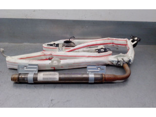 Подушка безопасности двери 1400735380, 8331FG   Peugeot Expert