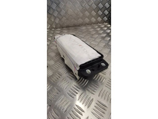 Píst 3G0880204E   Volkswagen PASSAT B8    DFCA 