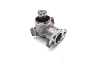 Pojistková skříňka Топливный насос 7628021 Mini Cooper Countryman R60 2012