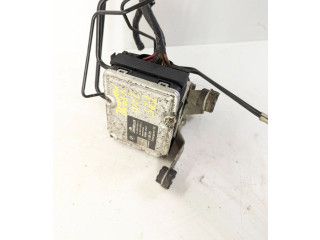 Блок ABS 6850575, 6850574   BMW X3 F25    