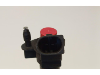 Форсунка 059130277AC, 0445115039 Audi A6 S6 C6 4F