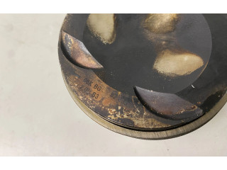  Поршень DNUE 06KBG, 82.435  Audi A3 S3 8V  