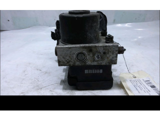 Блок управления АБС    Citroen C3