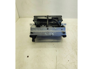 Дисплей 4e0857273f Audi A8 S8 D3 4E