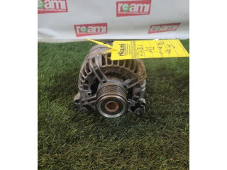 Генератор 03C903023B, 03C903023B   Audi A1      