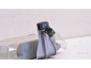 Блок управления коробкой передач 8953547010   Toyota Prius (XW20)