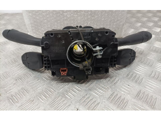 Ручка стеклоочистителей 98062240XT   Peugeot Partner