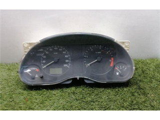 Панель приборов 7M0920801C, 7M0920801C   Ford Galaxy       