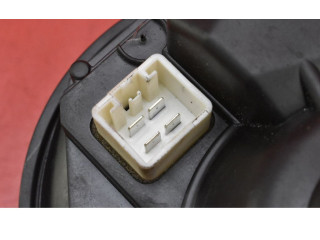 Вентилятор печки LHD86577, LHD86577 Volvo V70