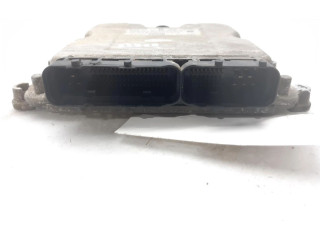 Řídící jednotka P04727665AB Chrysler Voyager