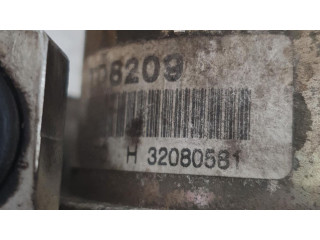 Jednotka ABS Nissan X-Trail T30 2003