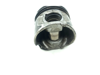 Поршень 204DT Land Rover Discovery Sport