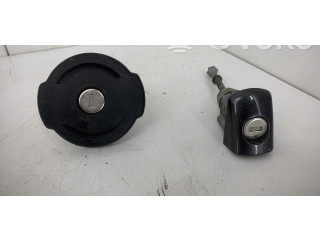 Řídící jednotka 9665674480 Peugeot 3008 I 2009