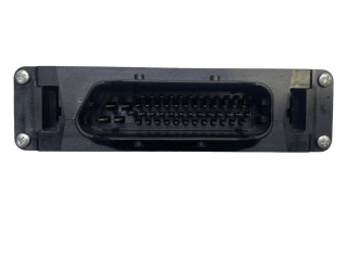 Блок управления коробкой передач 09K927750P   Volkswagen Transporter - Caravelle T5