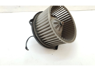 Вентилятор печки    MF016070-0260, MF016070-0260   Mitsubishi Space Star