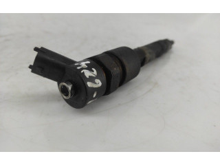 Vstřikovač 0445110119 Fiat Stilo