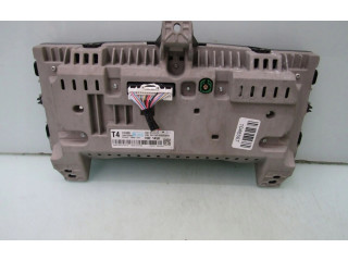 Панель приборов 248096RN0D   Nissan X-Trail T33       