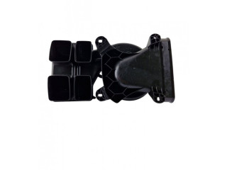 Вентилятор печки 982677J, 982675A Mercedes-Benz R W251