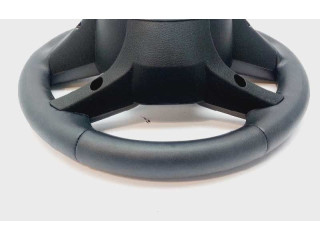 Volant Hyundai i20 (BC3 BI3) 2022 56100Q0DB0NNB