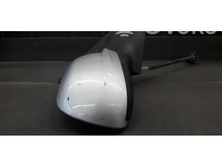 Зеркало электрическое Volkswagen Jetta IV 1999 - 2005 года