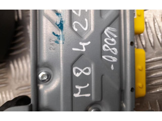 Подушка безопасности водителя J756900020, 88810J7100ED KIA Ceed