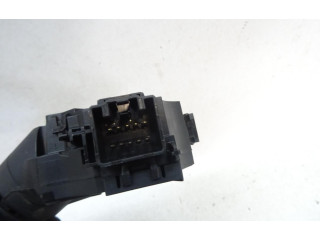 Ручка стеклоочистителей 1537625   Ford B-MAX