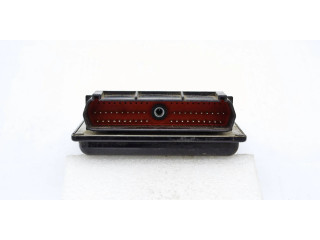 Блок управления АБС 4686226, 25094001004   Chrysler Voyager