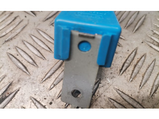 Другие блоки управления / модули