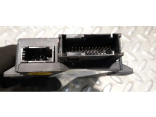 Блок управления 4E0907468G, 4L0910468 Audi A8 S8 D3 4E