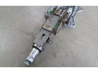 Volant Volkswagen PASSAT 05041901779, 05041901779