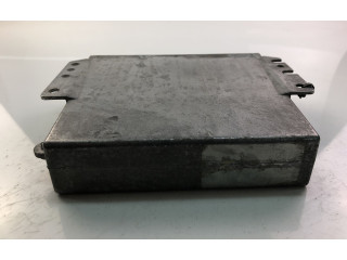 Блок управления 4301925 Saab 900