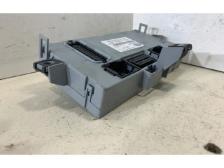 Зеркало (механическое) 55204756, 4E34A3BBM Alfa Romeo 147