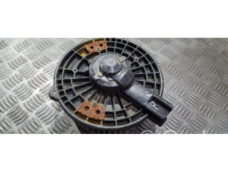 Вентилятор печки    1940001720   Honda Accord
