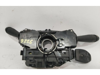 Подрулевой шлейф SRS 98312569ZD Citroen Berlingo