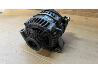 Блок предохранителей 8W83-10300-AC Jaguar XJ X351