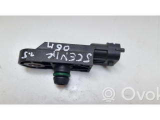 Датчик давления воздуха