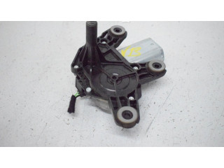 Моторчик заднего дворника     Opel Combo D