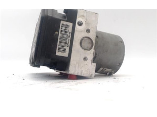 Блок АБС 589100X510, BE6000E902   Hyundai  i10   -  года