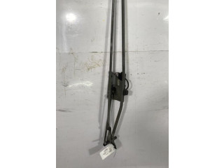 Двигатель стеклоочистителей 00006401G1 Citroen Xsara Picasso