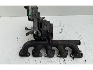  Турбина Volvo V70  30774992         