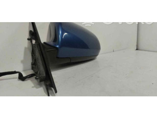 Зеркало электрическое Audi A3 S3 A3 Sportback 8P 2005 - 2013 года