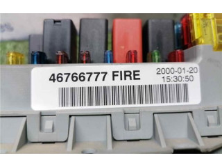   Pojistková skříňka 46766777, 46766777   Fiat Punto (176) 2000