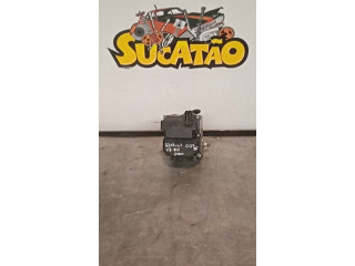 Блок АБС 084 Renault Clio II 1998 - 2001 года