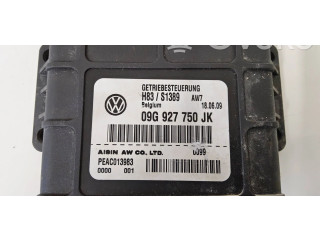 Vstřikovač 09G927750JK, PEAC013983 Skoda Fabia Mk2 (5J) Bts