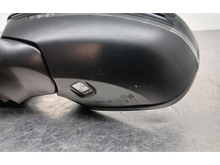 Зеркало электрическое Peugeot 2008 II 2019 - года