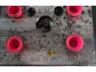 Jednotka ABS 11000041690 Honda Civic