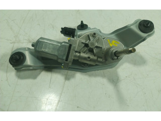 Моторчик заднего дворника 98700G5000, 98700G5000    KIA Niro