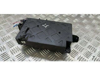 Блок предохранителей 8637A882, 4453006047 Mitsubishi Outlander